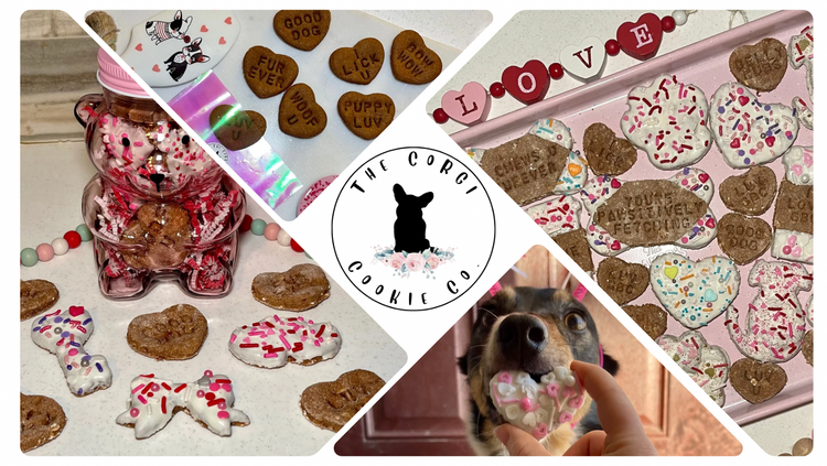 Valentine Collection