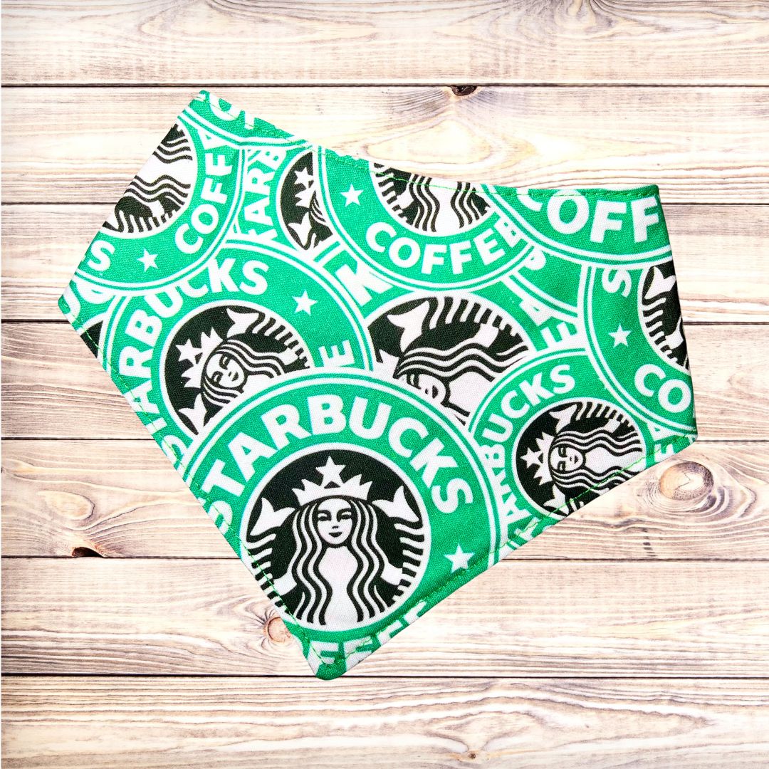 Venti Vibes Bandana