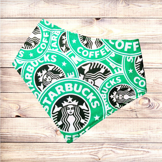 Venti Vibes Bandana