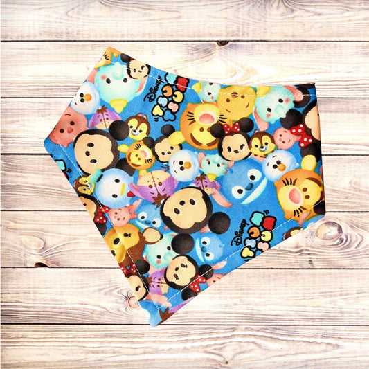 Magic Noggins Bandana